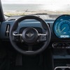 MINI カントリーマン（クロスオーバー）新型のEV