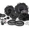 Rockford Fosgate T4653-S