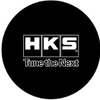 HKS SPF CUSHION YELLOW［51007-AK559］／HKS SPF CUSHION PURPLE［51007-AK560］