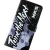 HKS PHONE COVER TTN［51007-AK561］
