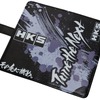 HKS PHONE COVER TTN［51007-AK561］