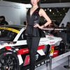 Audi Japan