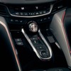 アキュラ TLX 改良新型