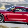 メルセデスAMG GT 新型の「63 4MATIC+クーペ」