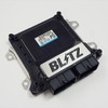 BLITZ TUNING ECU GR86（ZN8）AT／BRZ（ZD8）AT用