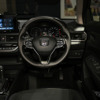 ホンダ WR-V