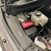 BLITZがスロットルコントローラー製品「Power Thro」・ターボ車ブーストアップ製品「Power Con」にLEXUS RX500h用の対応ラインナップを追加 画像