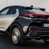 トヨタ C-HR 新型の「GR SPORT」（欧州仕様）