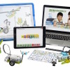 「レゴ WeDo 2.0」フルパッケージ