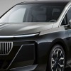 BMWが最高級ミニバン市場へ参入か!? 「i7アクティブツアラー」を大予想 画像