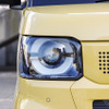 ホンダ N-BOX 新型