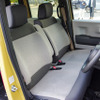 ホンダ N-BOX 新型