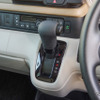 ホンダ N-BOX 新型