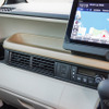 ホンダ N-BOX 新型