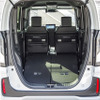 ホンダ N-BOX カスタム 新型
