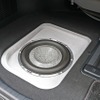 ［カーオーディオ ニューカマー］トヨタ アルファード by custom & car Audio PARADA　前編…長いブランクから復帰!!