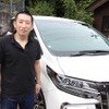 ［カーオーディオ ニューカマー］トヨタ アルファード by custom & car Audio PARADA　後編…DSPアンプで新しい世界