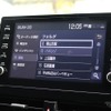 ［car audio newcomer］トヨタ カムリ（清水剛志さん）by custom & car Audio PARADA　前編…疑問を感じた