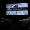 メルセデスベンツ Eクラス 新型