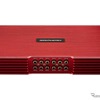 イース・コーポレーションがGOLDHORNのプレーヤー搭載型アンプ内蔵DSP「P3 DSPA Plus（A6 PRO）」の販売を開始