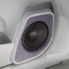 ［Pro Shop インストール・レビュー］トヨタ プリウス（坂本猛流さん）by custom & car Audio PARADA　後編