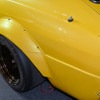STARROAD 2…フェアレディZ