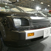 TSD Styling…東京オートサロン2024