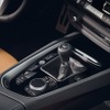 BMW『Z4』に待望の6速MT…340馬力ターボ搭載「ピュア・インパルス・エディション」発表 画像