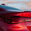 BMW 4シリーズ・クーペ 改良新型