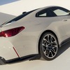 BMW M4クーペ 改良新型