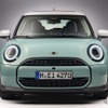 MINI ハッチバック 新型の「クーパーS」