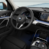 BMW X2 新型の「xDrive20d」