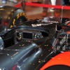 ホンダ McLaren-Honda MP4-30（東京オートサロン16）