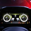 アストンマーティン ヴァンテージ 新型