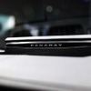 『Bose Panaray System』の核となるセンタースピーカー