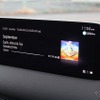 ［car audio newcomer］マツダ CX-8（大久保卓哉さん）by サウンドエボリューションログオン　前編