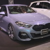 BMW 2 Series GRAN COUPE by カーオーディオクラブ