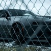 ダッジ・チャージャー 新型のプロトタイプ