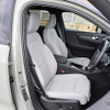 ボルボ XC40リチャージ アルティメイト