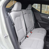 ボルボ XC40リチャージ アルティメイト