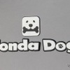 ステップワゴン × Honda Dog“わんことドライブバージョン”