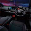 日産アリア NISMO