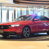 ホンダ アコード 新型