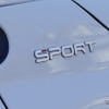 フィアット 500X SPORT