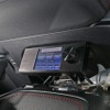 ［car audio newcomer］トヨタ カローラスポーツ（Oさん）by サウンドエボリューション ログオン　前編