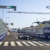 フォーミュラE「2024 東京E-Prix」