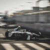 フォーミュラE「2024 東京E-Prix」