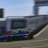 フォーミュラE「2024 東京E-Prix」