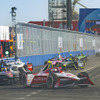 フォーミュラE「2024 東京E-Prix」