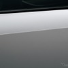 トヨタ カローラ/カローラツーリング 特別仕様車 ACTIVE SPORT（特別設定色）セメントグレーメタリック